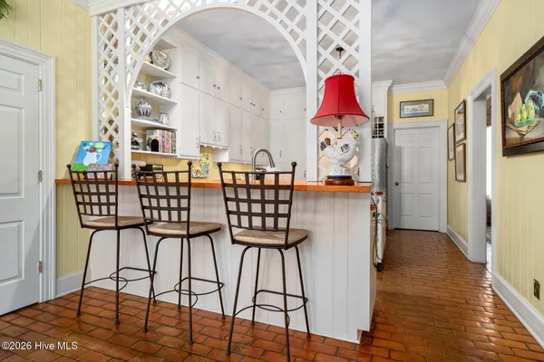 $749,900 | 108 Candle Court, Rocky Mount, NC 27804