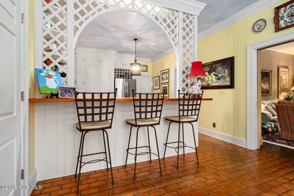 $749,900 | 108 Candle Court, Rocky Mount, NC 27804