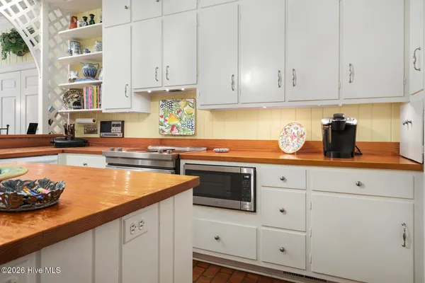 $749,900 | 108 Candle Court, Rocky Mount, NC 27804