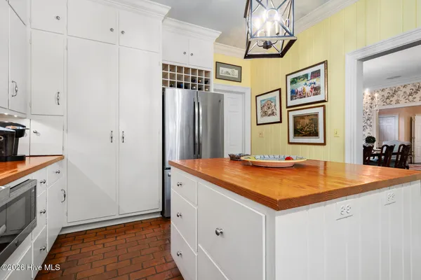 $749,900 | 108 Candle Court, Rocky Mount, NC 27804