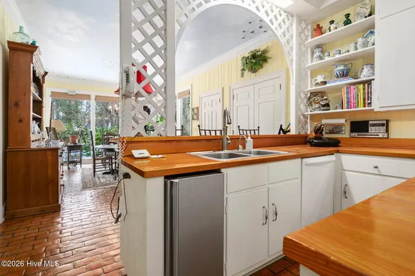 $749,900 | 108 Candle Court, Rocky Mount, NC 27804