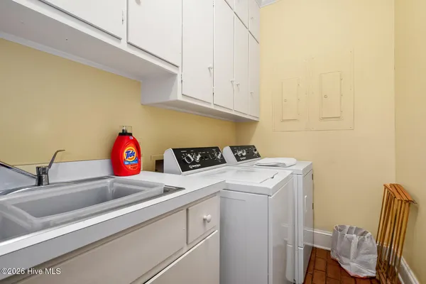 $749,900 | 108 Candle Court, Rocky Mount, NC 27804