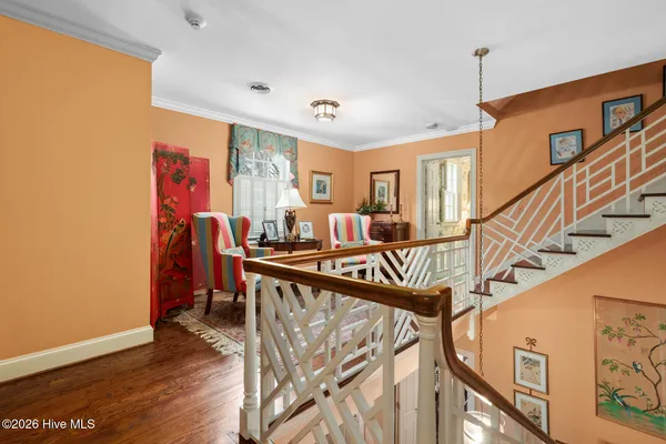 $749,900 | 108 Candle Court, Rocky Mount, NC 27804