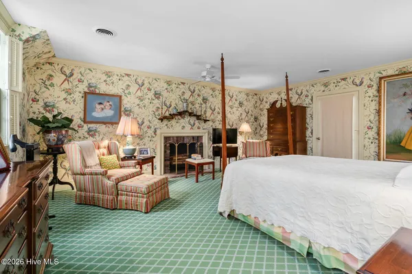 $749,900 | 108 Candle Court, Rocky Mount, NC 27804