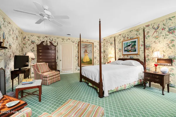 $749,900 | 108 Candle Court, Rocky Mount, NC 27804