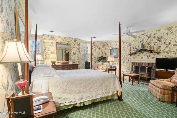 $749,900 | 108 Candle Court, Rocky Mount, NC 27804