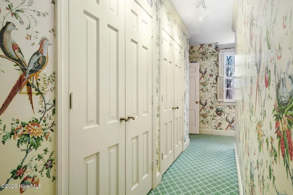 $749,900 | 108 Candle Court, Rocky Mount, NC 27804