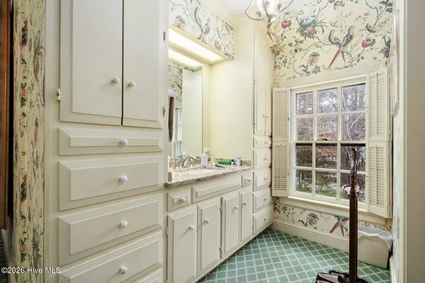 $749,900 | 108 Candle Court, Rocky Mount, NC 27804