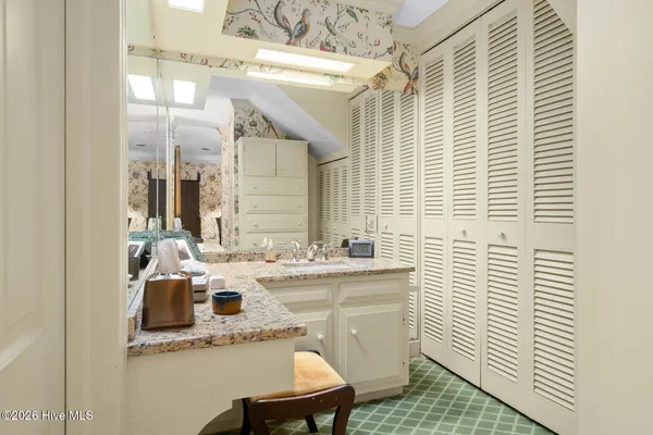 $749,900 | 108 Candle Court, Rocky Mount, NC 27804