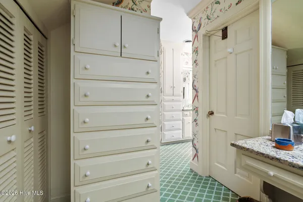 $749,900 | 108 Candle Court, Rocky Mount, NC 27804