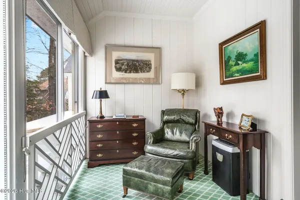 $749,900 | 108 Candle Court, Rocky Mount, NC 27804