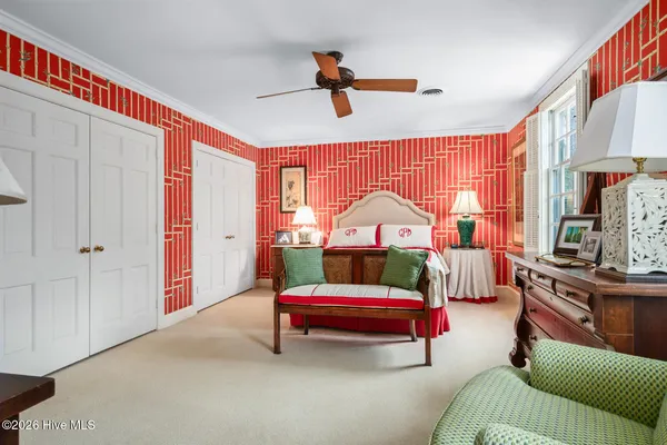 $749,900 | 108 Candle Court, Rocky Mount, NC 27804