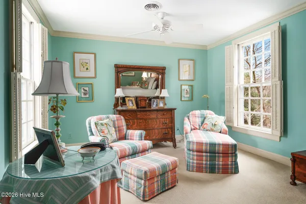 $749,900 | 108 Candle Court, Rocky Mount, NC 27804