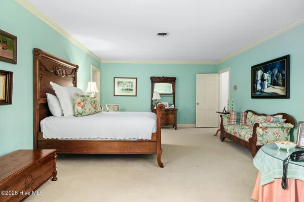 $749,900 | 108 Candle Court, Rocky Mount, NC 27804