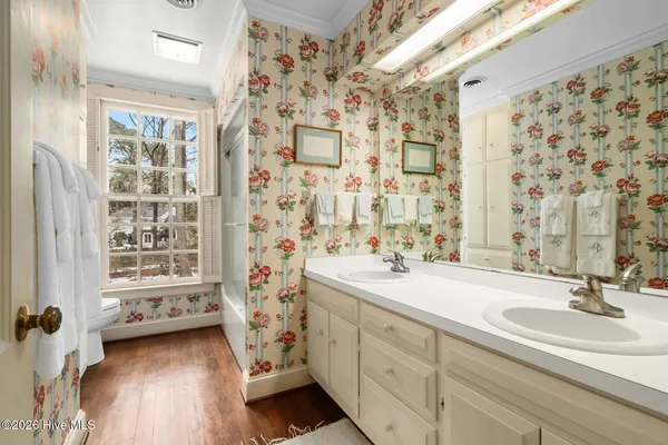 $749,900 | 108 Candle Court, Rocky Mount, NC 27804