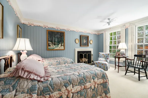 $749,900 | 108 Candle Court, Rocky Mount, NC 27804