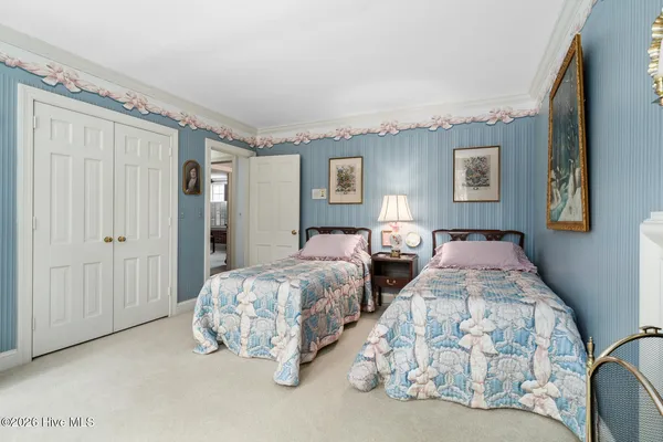 $749,900 | 108 Candle Court, Rocky Mount, NC 27804