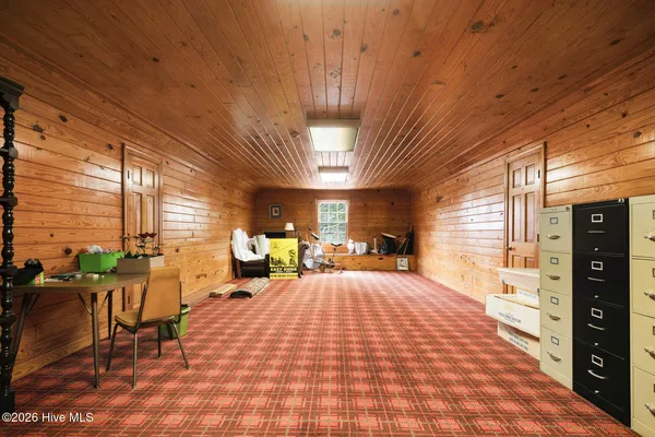 $749,900 | 108 Candle Court, Rocky Mount, NC 27804