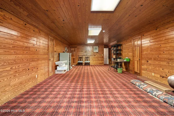 $749,900 | 108 Candle Court, Rocky Mount, NC 27804