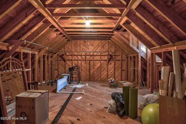 $749,900 | 108 Candle Court, Rocky Mount, NC 27804