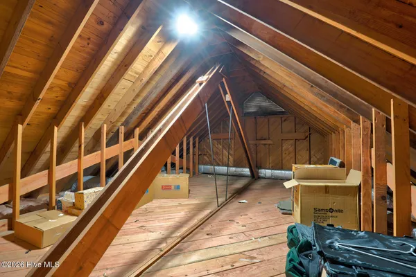 $749,900 | 108 Candle Court, Rocky Mount, NC 27804