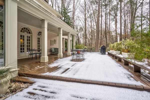 $749,900 | 108 Candle Court, Rocky Mount, NC 27804