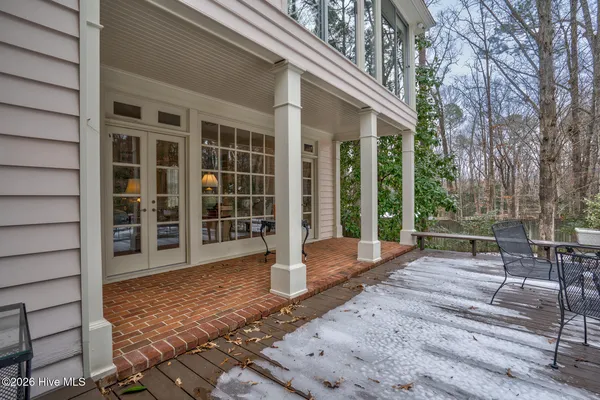 $749,900 | 108 Candle Court, Rocky Mount, NC 27804