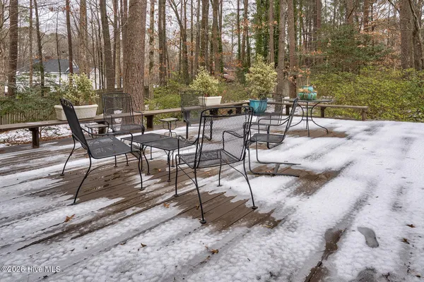 $749,900 | 108 Candle Court, Rocky Mount, NC 27804