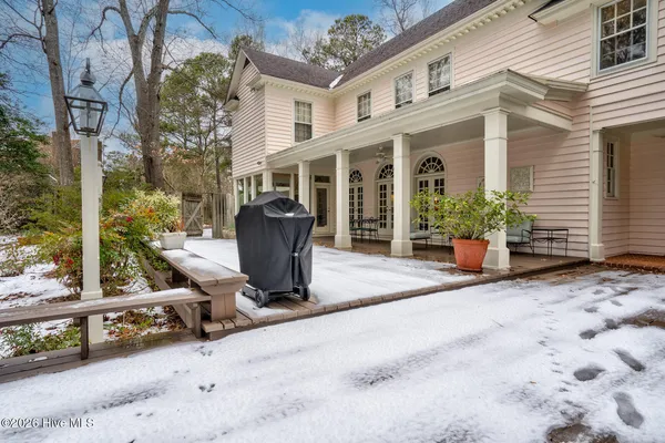 $749,900 | 108 Candle Court, Rocky Mount, NC 27804