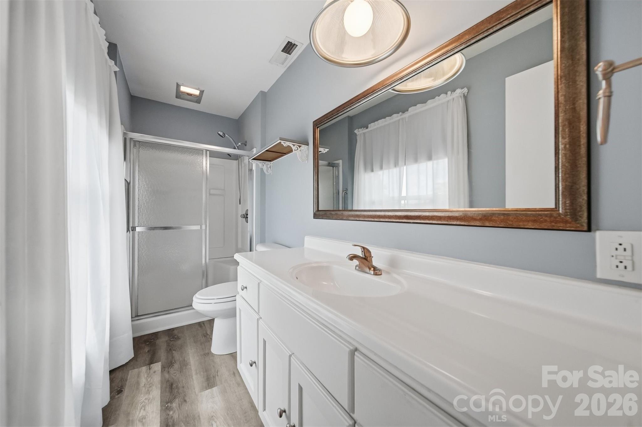 466 Shiloh Church Road Hickory, NC 28601 - Photo 20 of 48