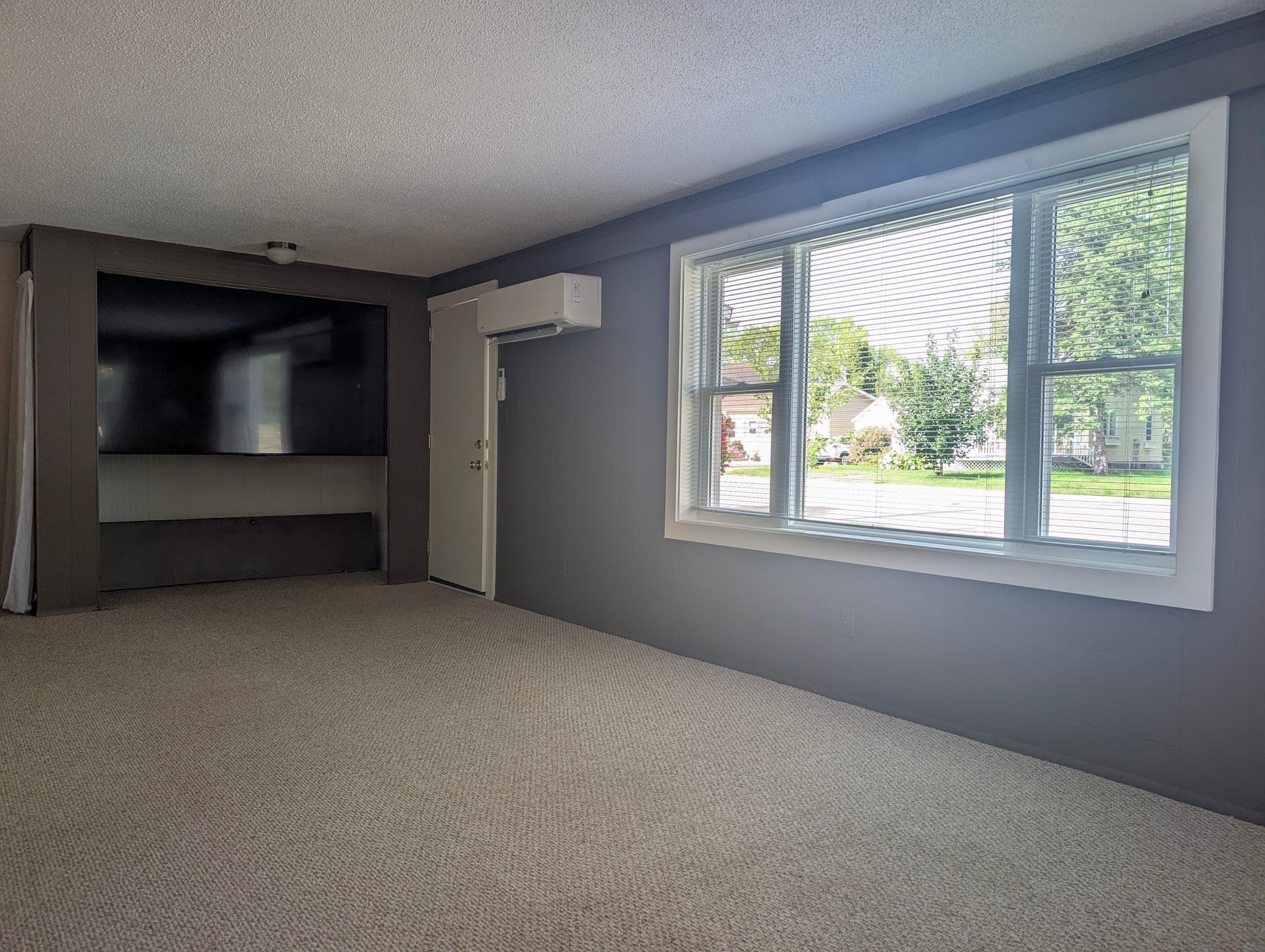 331 4th Avenue Southwest Perham, MN 56573 - Photo 8 of 21 Gallery Image 8