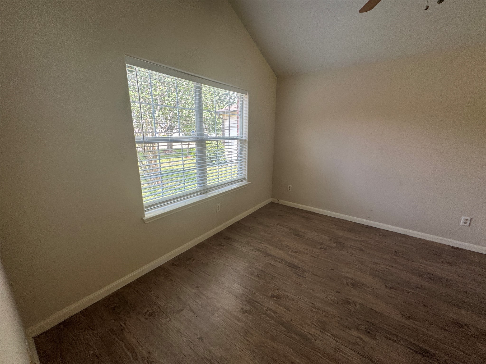 4818 Comal River Loop Spring, TX 77386 - Photo 9 of 42