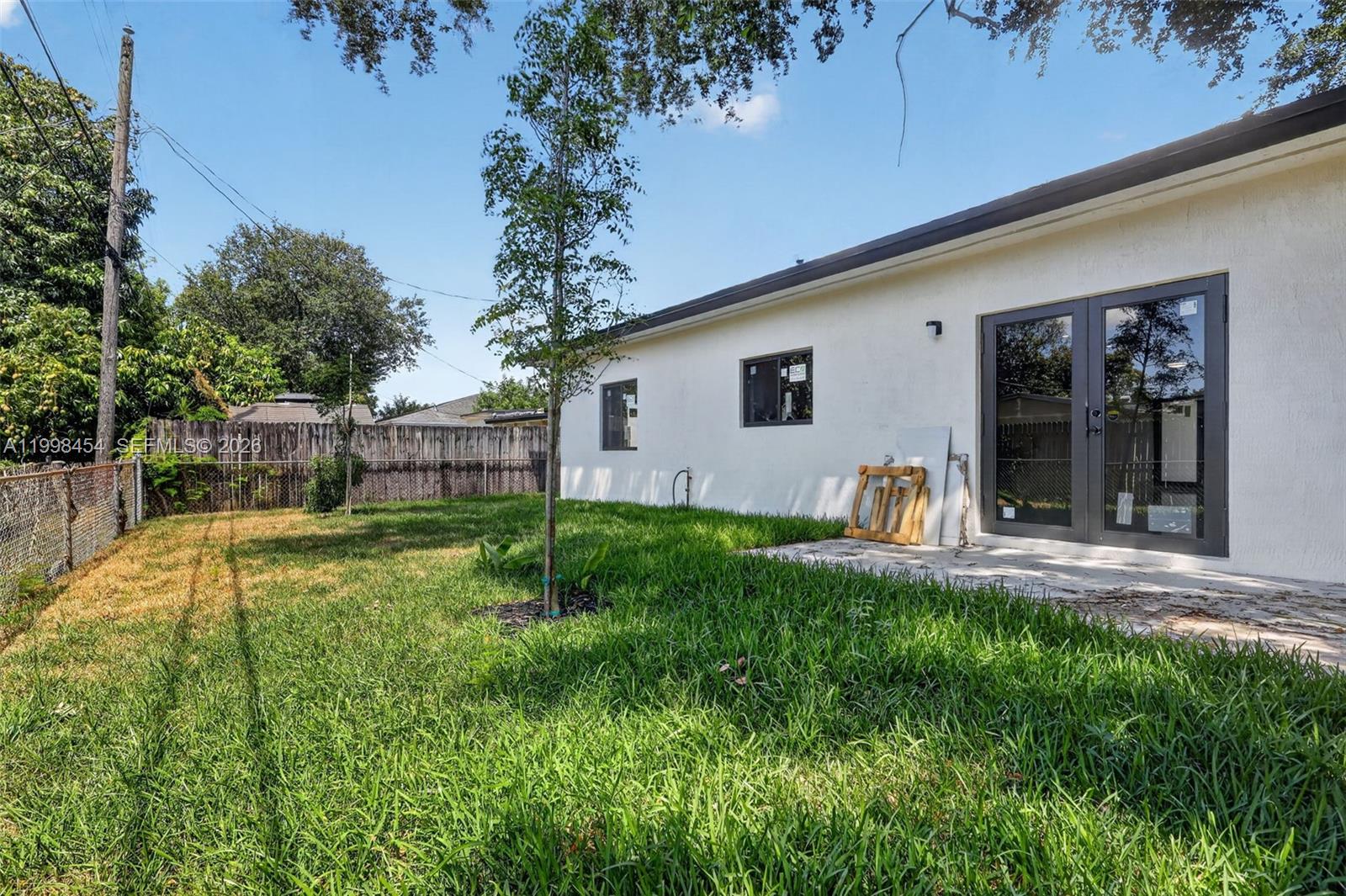 2270 Service Road Opa-Locka, FL 33054 - Photo 35 of 39