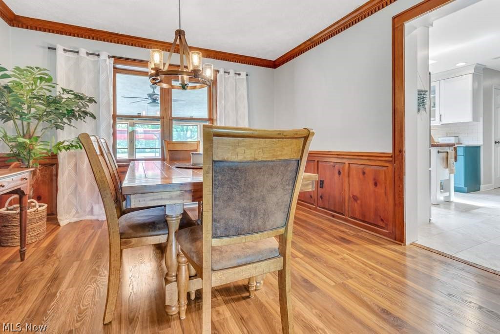 42615 Russia Road Elyria, OH 44035 - Photo 9 of 35 Gallery Image 9
