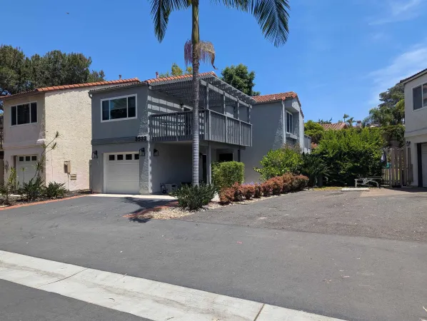 $1,475,000 | 3532 Woodland Way, Carlsbad, CA 92008