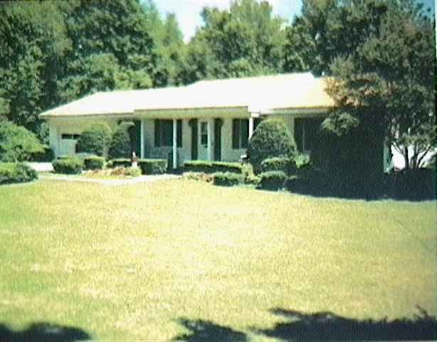 128 Gray Road Mayfield, NY 12117 - Photo 1 of 1 Photo 1