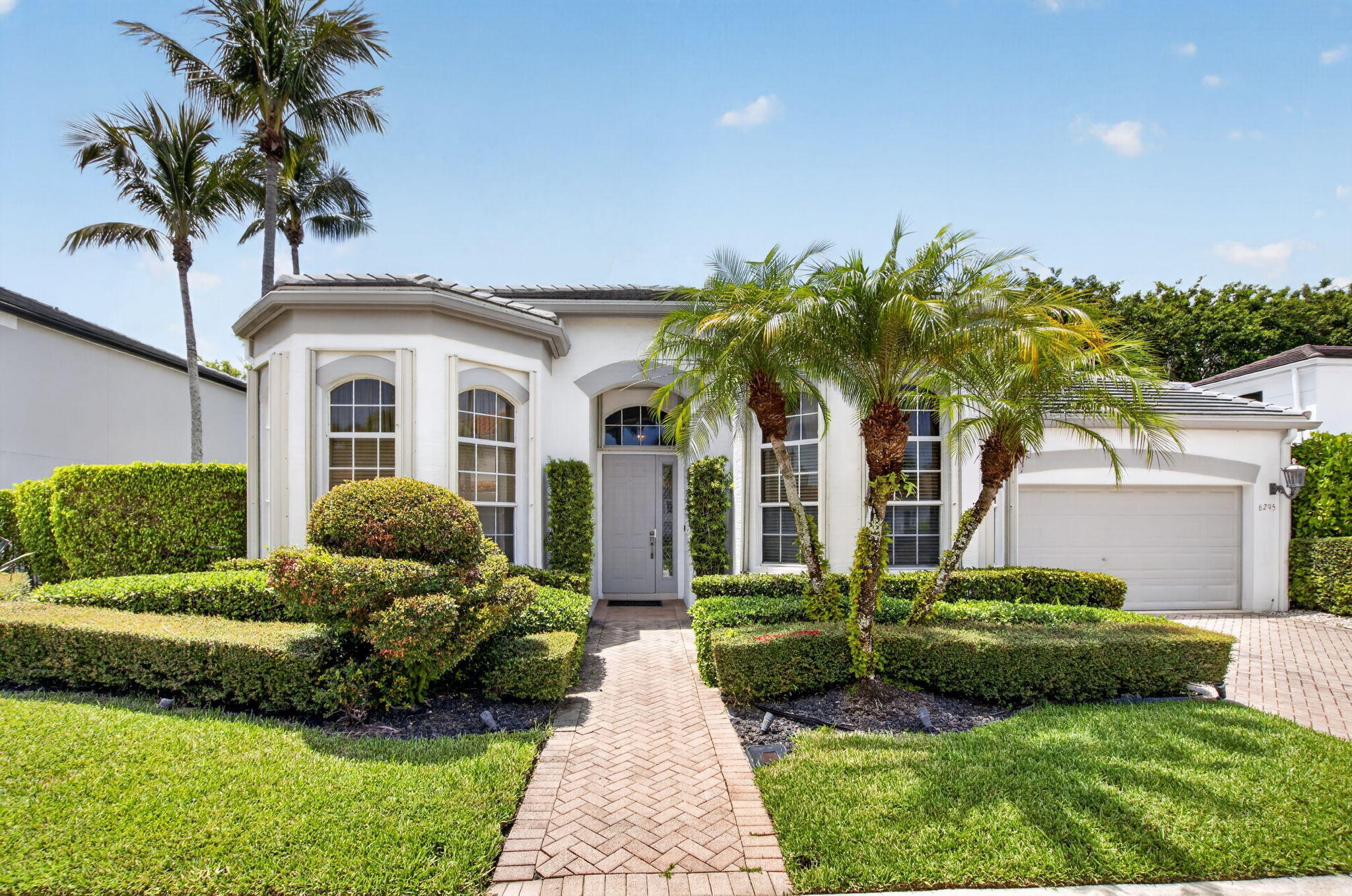 6295 Northwest 43rd Terrace Boca Raton, FL 33496 - Photo 1 of 53 1-web-or-mls-DSC_0948