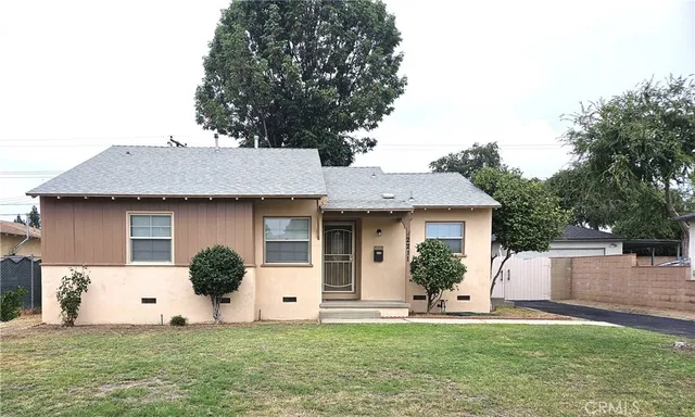 $695,000 | 2211 Heather Way, Pomona, CA 91767