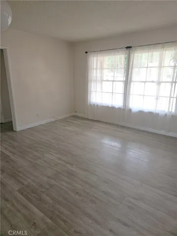 $695,000 | 2211 Heather Way, Pomona, CA 91767