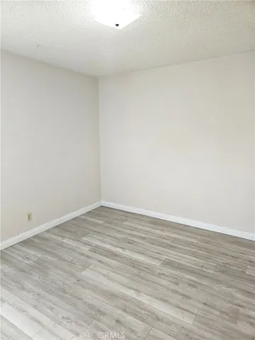 $695,000 | 2211 Heather Way, Pomona, CA 91767