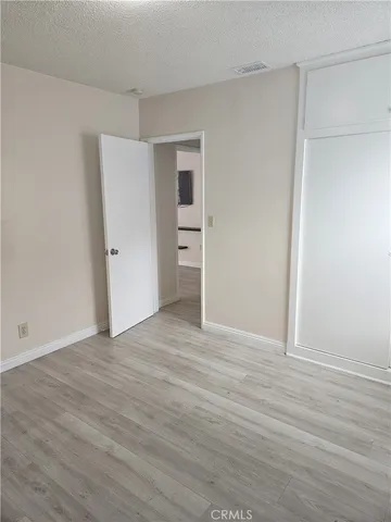 $695,000 | 2211 Heather Way, Pomona, CA 91767