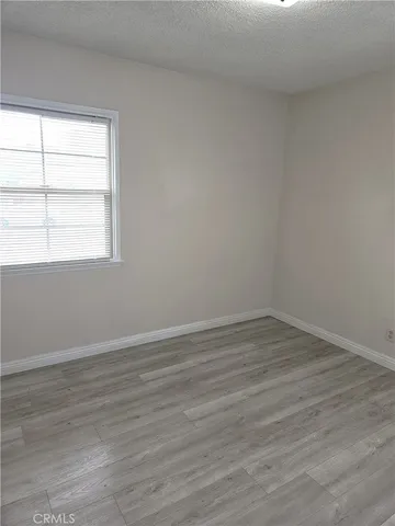 $695,000 | 2211 Heather Way, Pomona, CA 91767