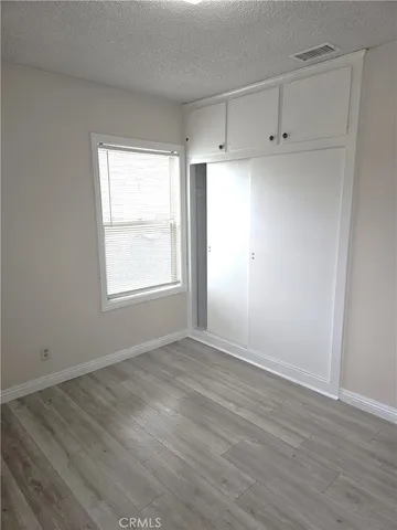 $695,000 | 2211 Heather Way, Pomona, CA 91767