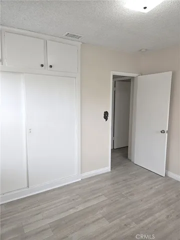 $695,000 | 2211 Heather Way, Pomona, CA 91767