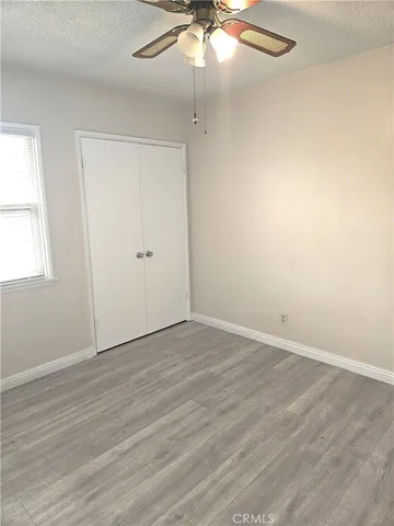 $695,000 | 2211 Heather Way, Pomona, CA 91767