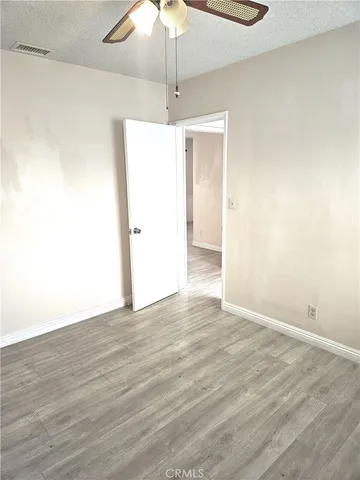 $695,000 | 2211 Heather Way, Pomona, CA 91767