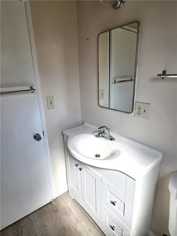 $695,000 | 2211 Heather Way, Pomona, CA 91767