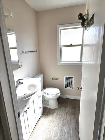 $695,000 | 2211 Heather Way, Pomona, CA 91767