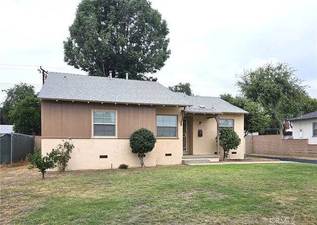 $695,000 | 2211 Heather Way, Pomona, CA 91767