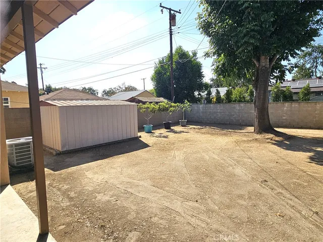 $695,000 | 2211 Heather Way, Pomona, CA 91767